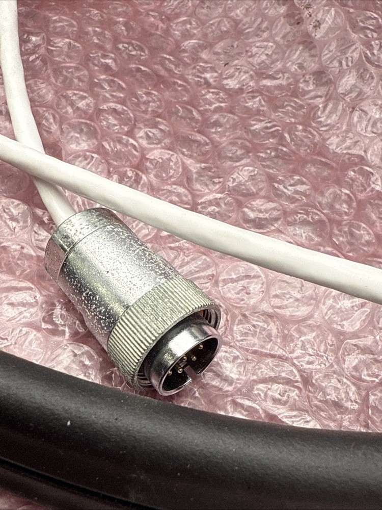 Agilent Technologies G3280-60540 Cooling Assembly USED
