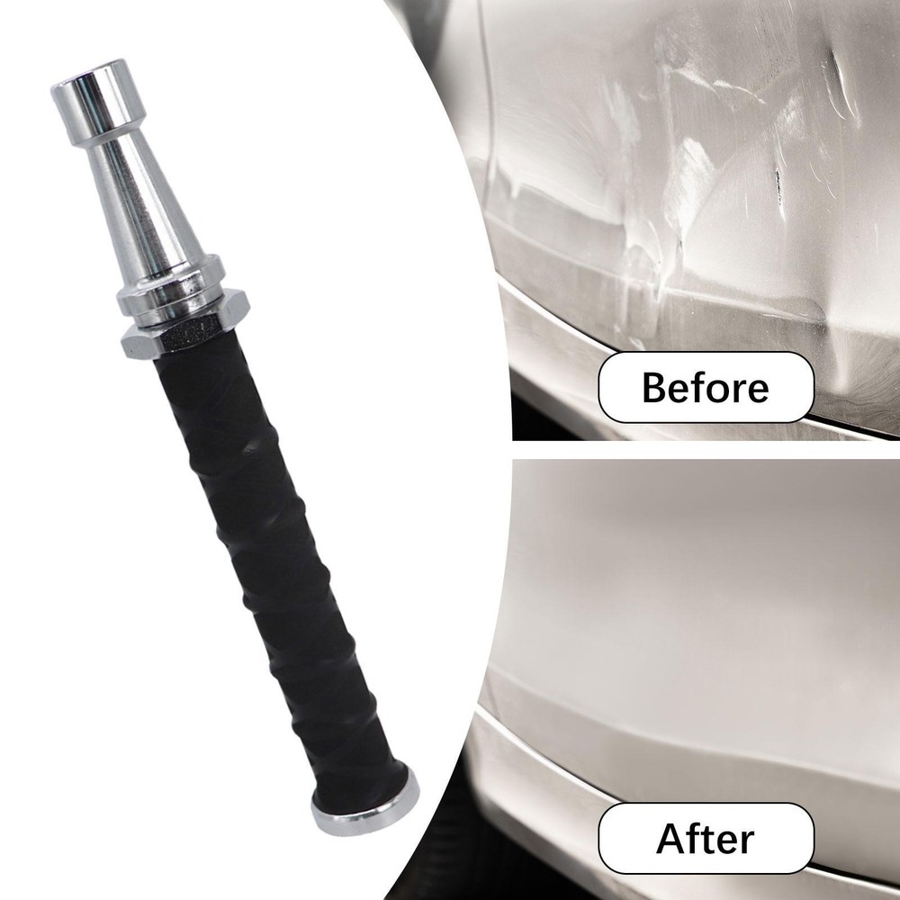 Auto Dent Spring Puller Remover Buit in Spring Quick and Easy Heavy Duty for