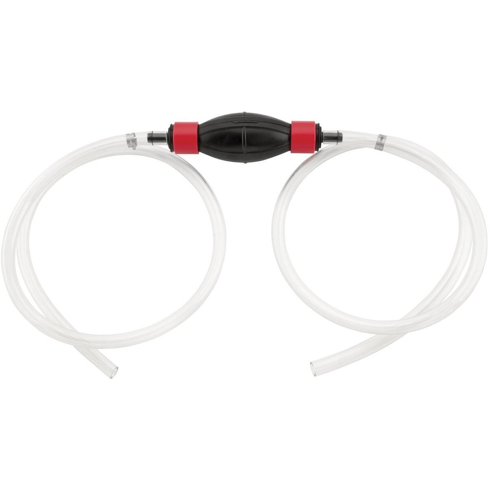 Bikemaster Fluid Extractor - 12-10J