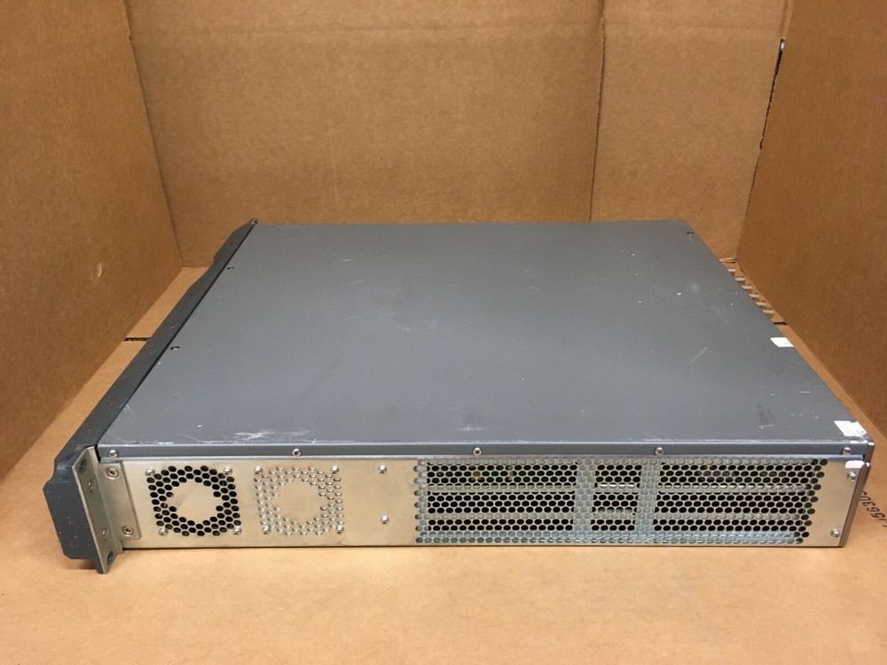 Tandberg Ericsson Encoder E5780 Tb43821