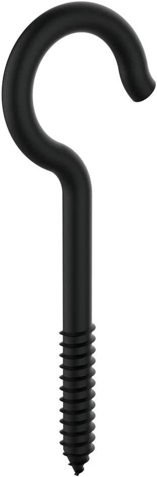 National Hardware N820