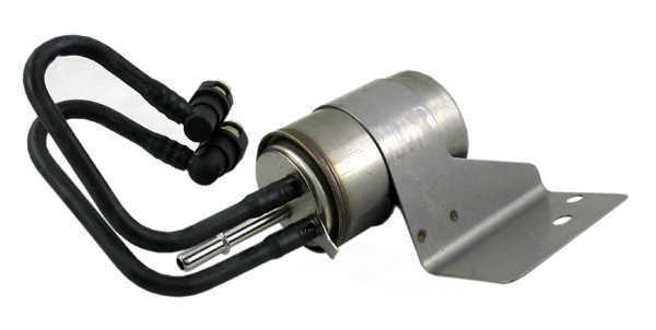 Fuel Filter Pentius PFB55302