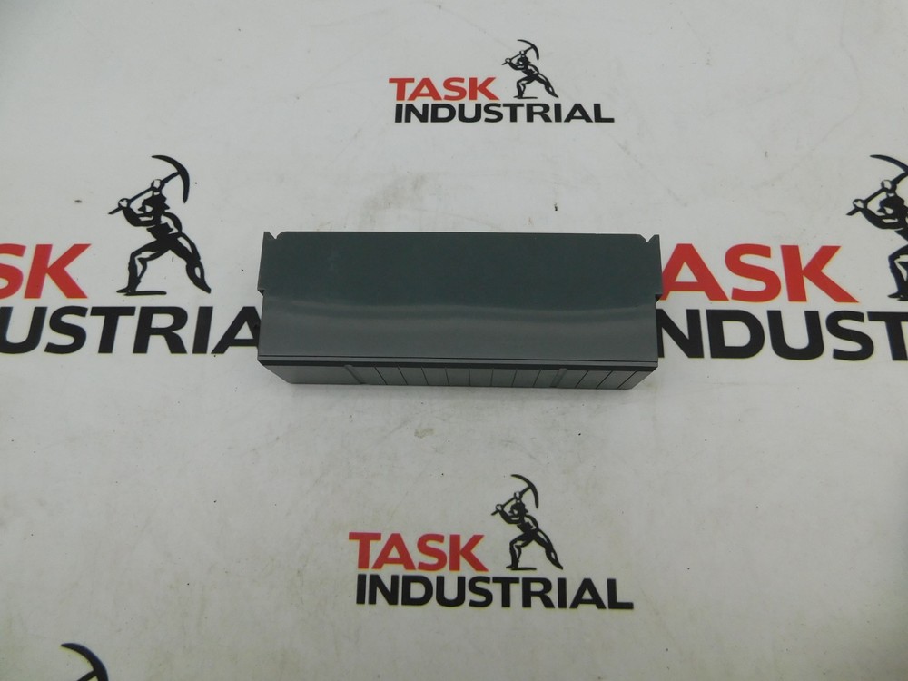 Allen-Bradley 1746-N2B Solid Panel Slot Filler