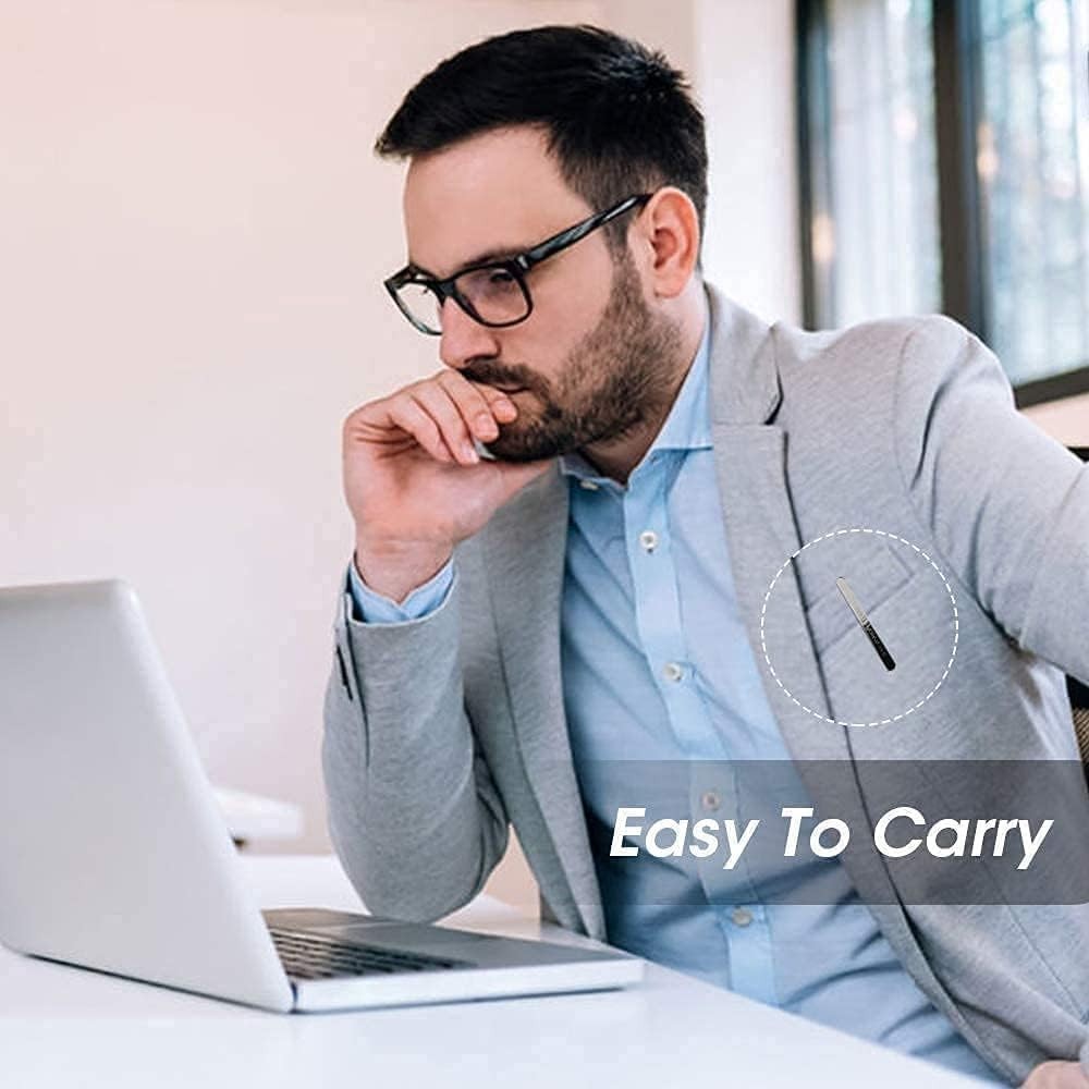 High-Quality Laser Pointer Set for Cats & Dogs - Essential Indoor Training Tools