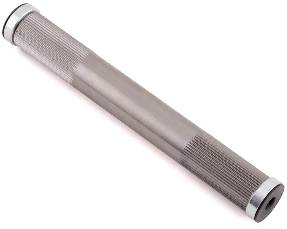 Profile Racing GDH Titanium Spindle (19mm) (6") [2016-020-6.00]