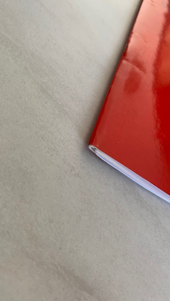 Violin ~ Grades: 1-3 ~ Sheet Music Book Duo Bundle