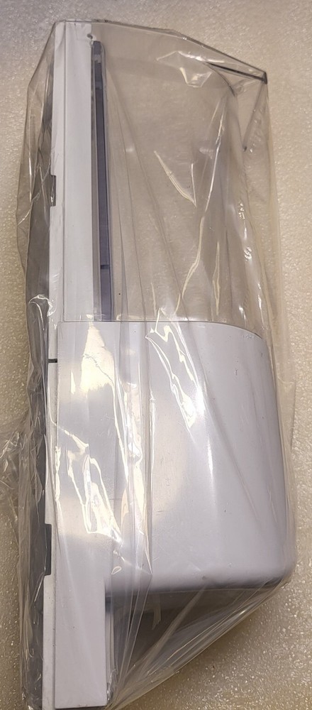Dixie Narco DN5800 BEV-MAX 2,3 & 4 Model Hand Picker assembly With Extended Cup