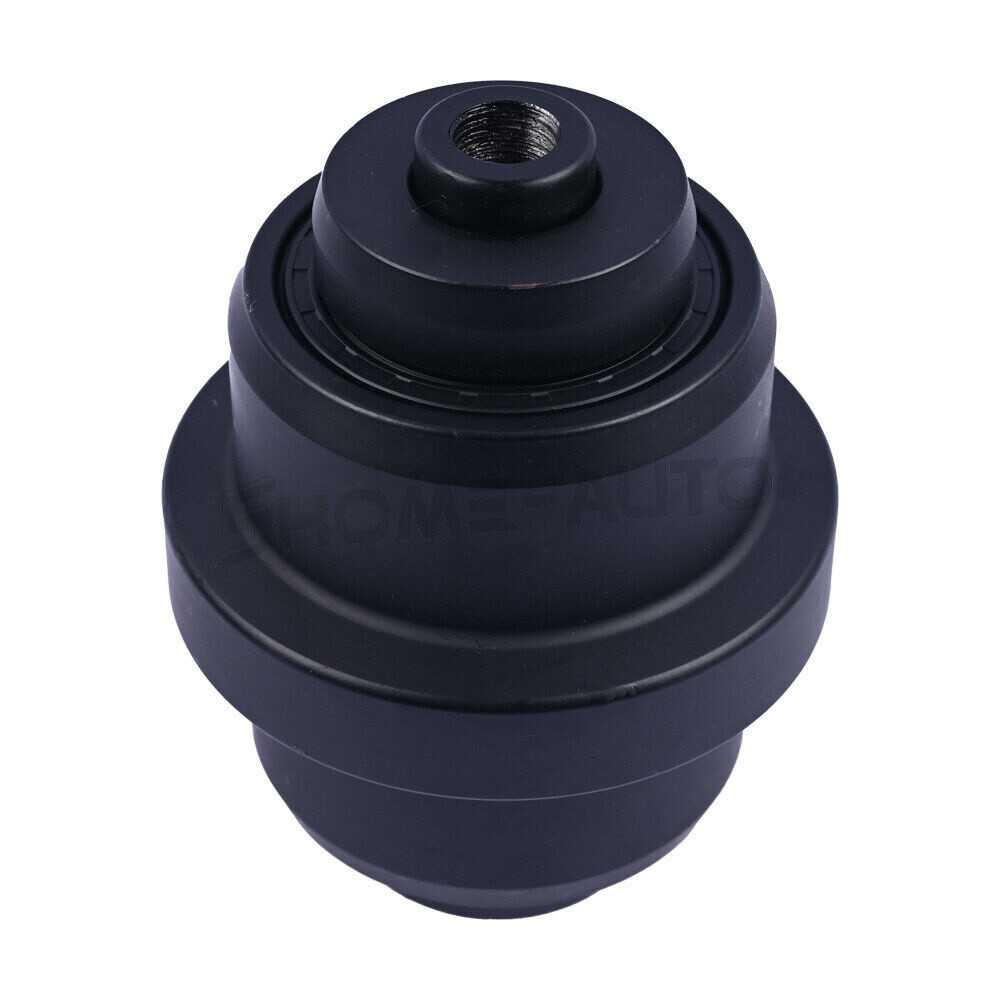 Bottom Roller for Bobcat Excavator E25 E26 E32 E32i E34 E35 E35i E35Z 6693489