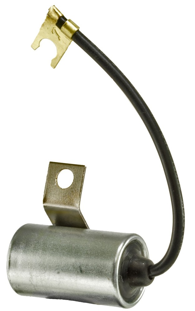 A/C Condenser 5H1015 Airtex