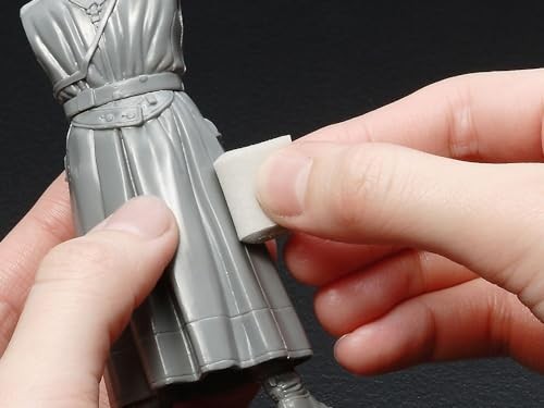 Tamiya Polishing Sponge (87149)