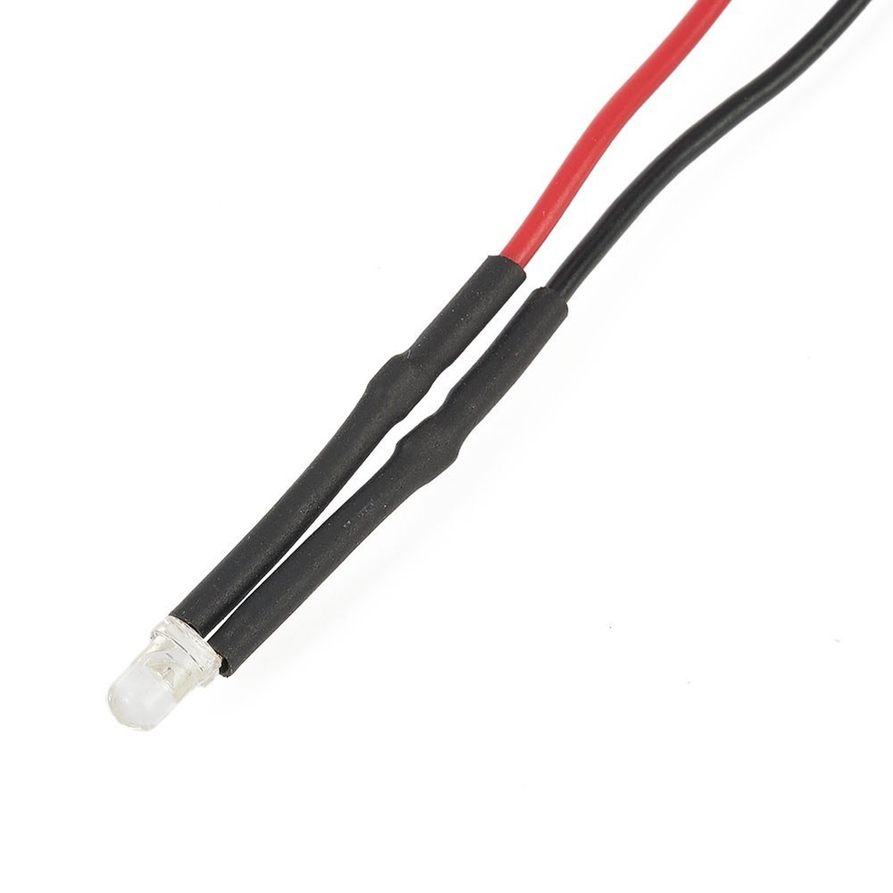 1* DC21-25V Electric Drill Dustproof Speed Control Push Button Trigger Switch