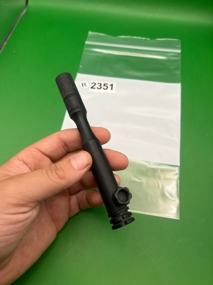 Planet Eclipse Autococker Bolt