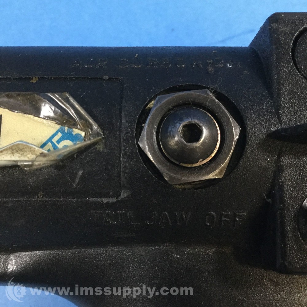 Avdel 0753 Pneumatic Riveter USIP