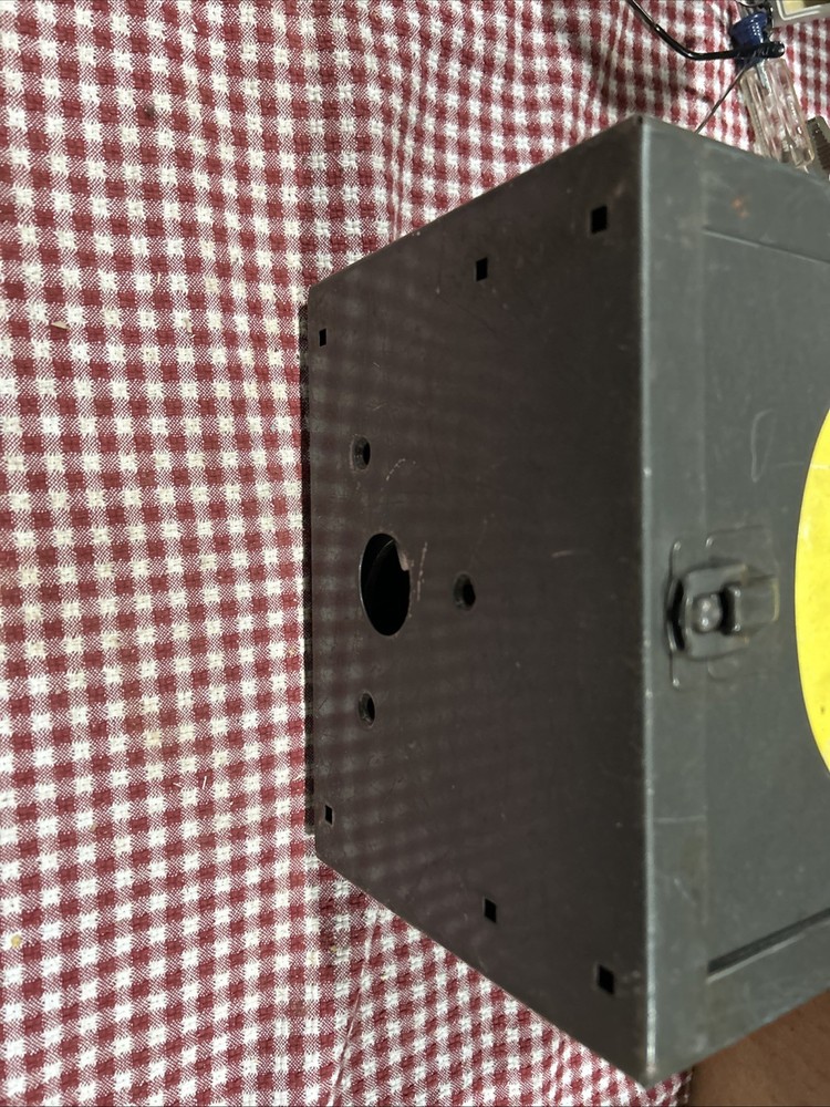 Stanley Route About Shaper Kit