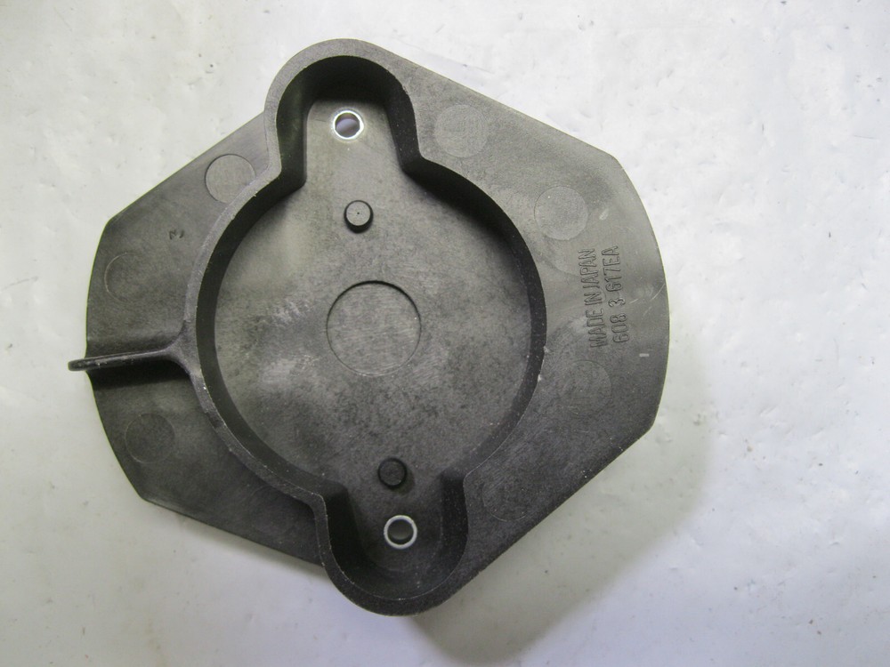 Distributor Rotor Airtex 4R1179