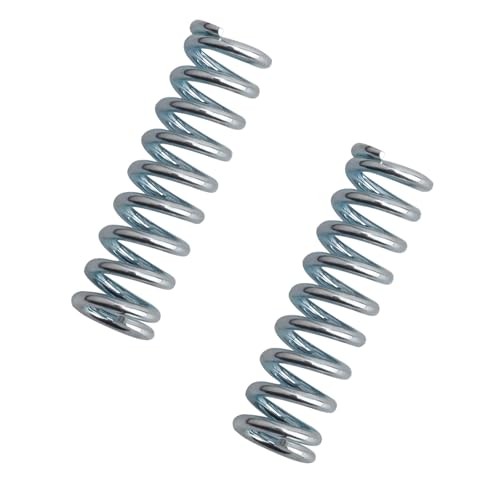 3233830 Compression Spring Standard Replacement Spring for Motorcycle and