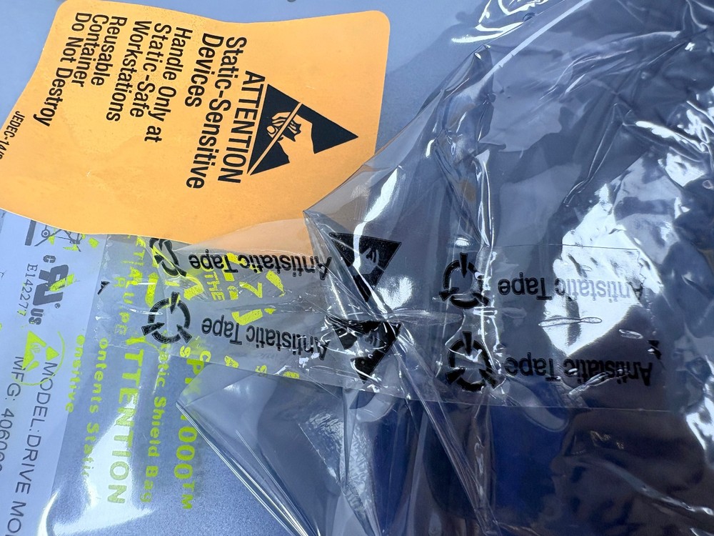 NEW|NetApp P42153-08-A / I/F-5 Dual-Protocol Enterprise Storage Array Controller