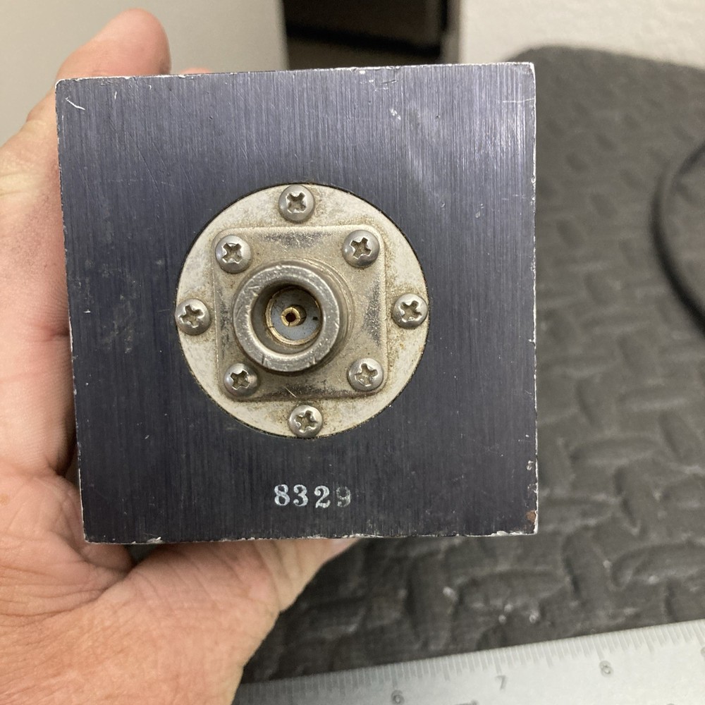 100W Dummy Load 50ohm