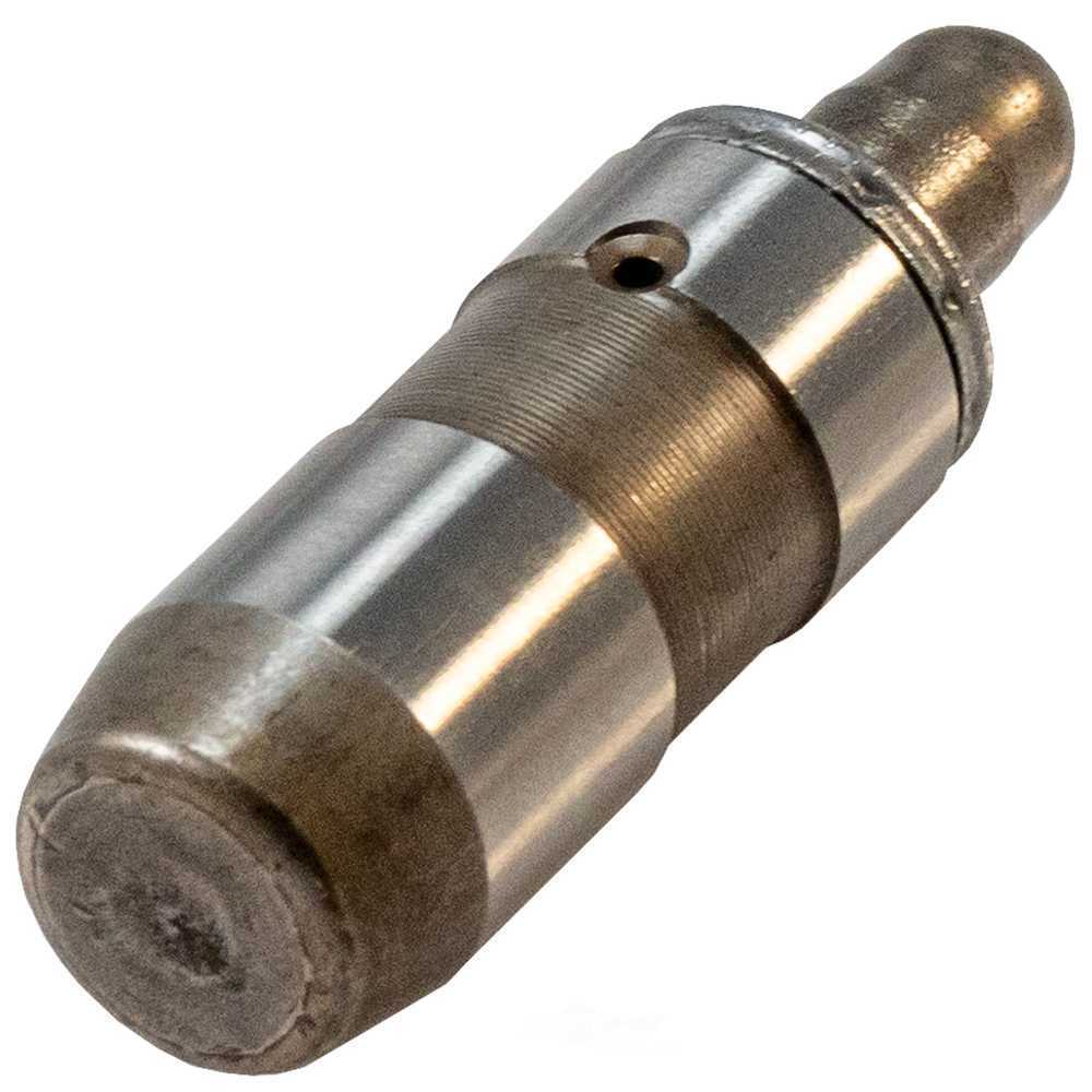 Engine Valve Lifter-Stock Melling JB-7520