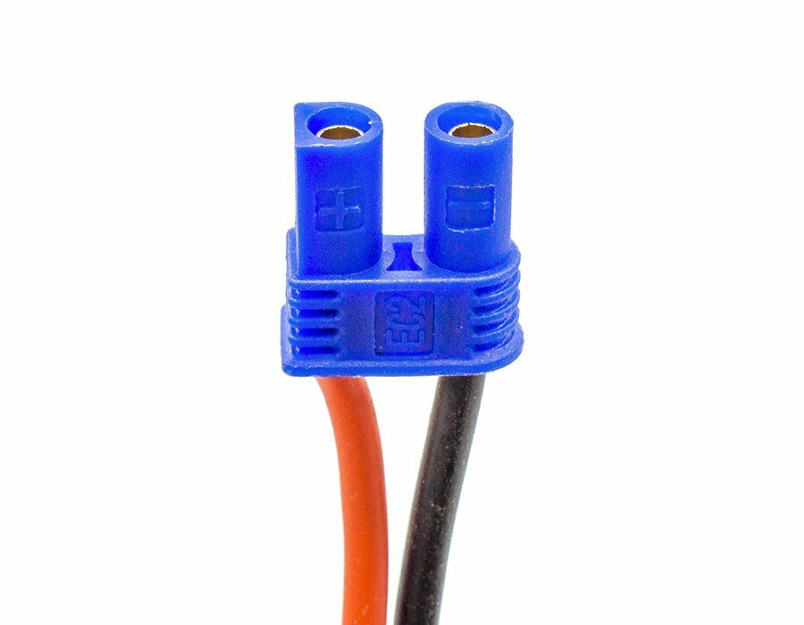 8700mAh Battery For YUNEEC H480 Drone Remote Control,ST16 Pro Remote Controller