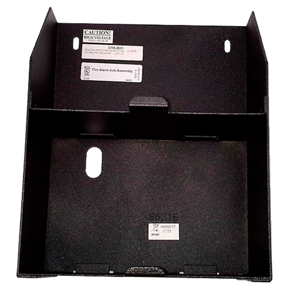 CHS-BH1 NOTIFIER