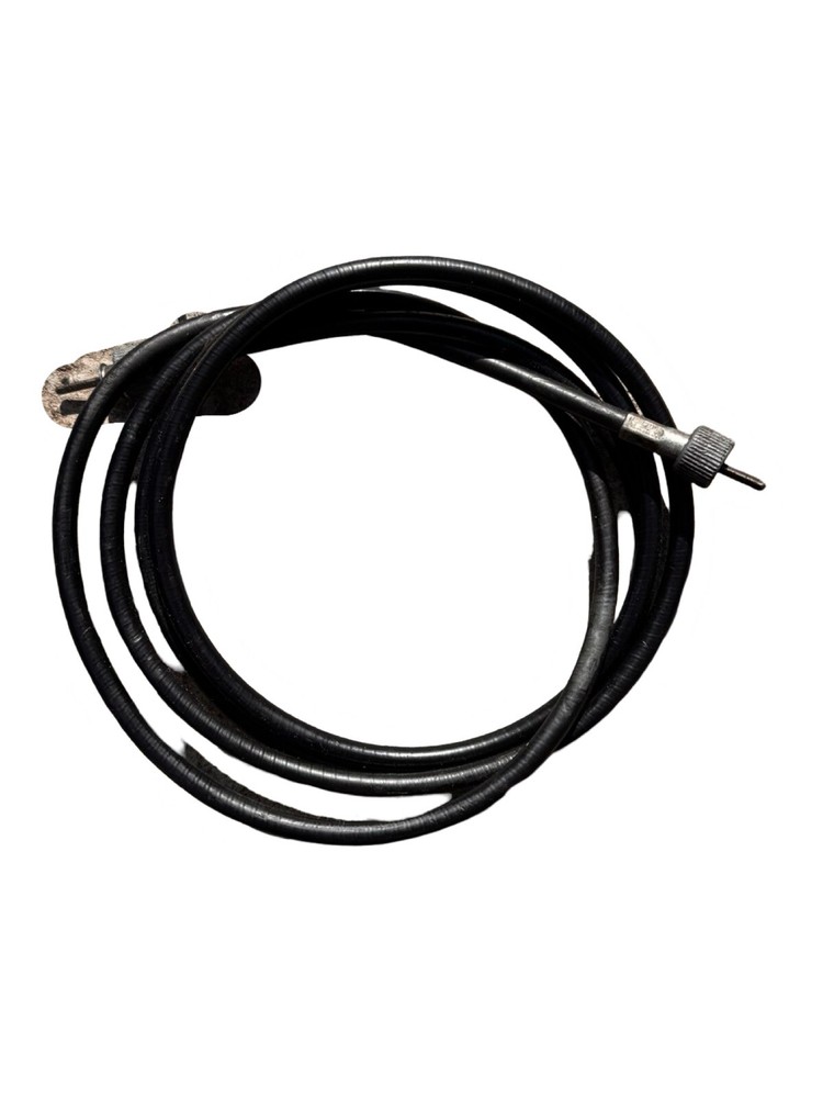 Polaris Indy Snowmobile OEM Speedometer Cable