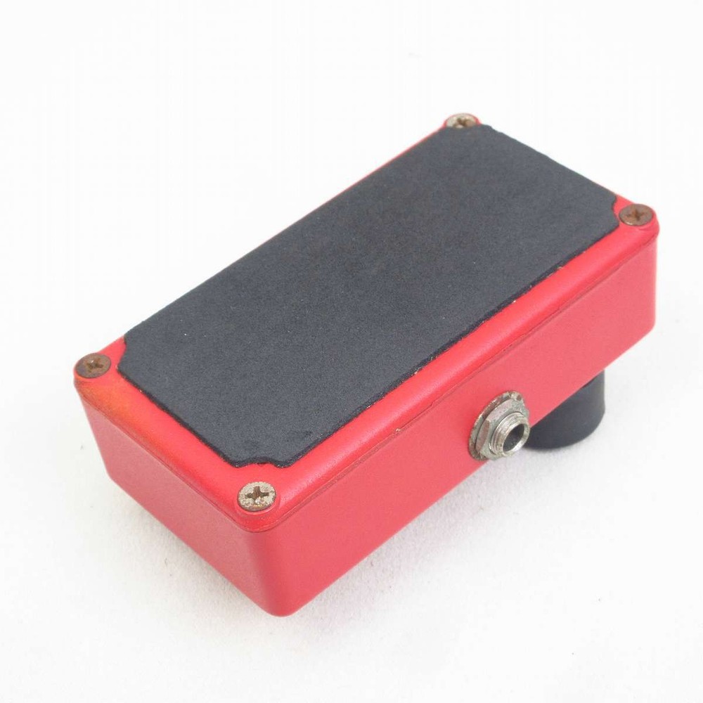 Mxr Dyna Comp 1981 Compressor Yokohama Store