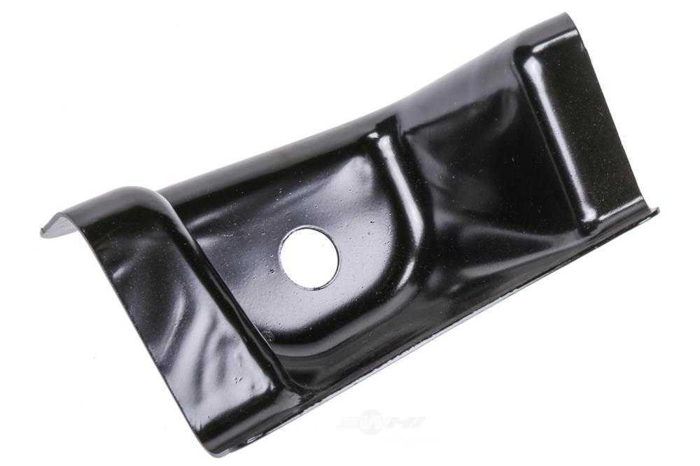ACDelco-20808557-BRACKET-FRT SUSP (92)