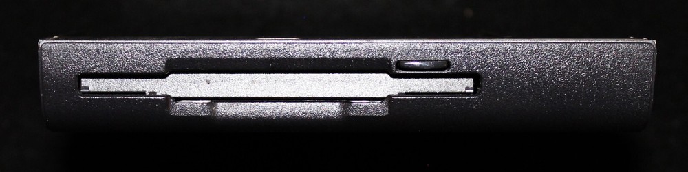 Dell Floppy Disk Drive Module