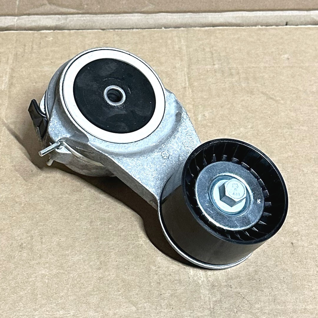 NEW OEM 2019-2024 Ram 1500 / Jeep Wagoneer - 5.7L - Belt Tensioner - 05281956AA
