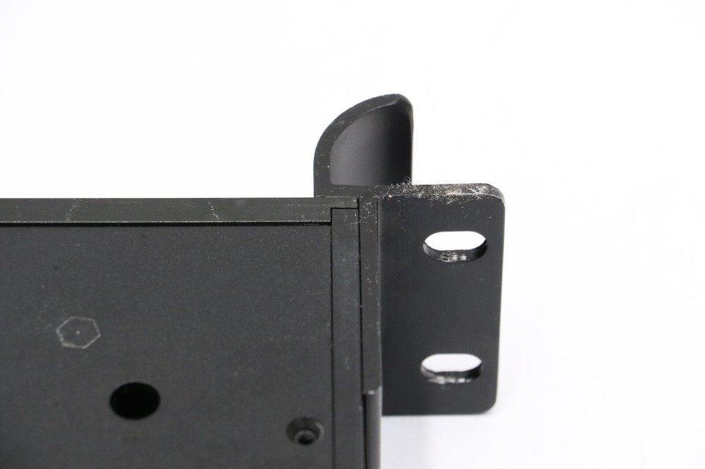 VDWALL LVP603S LED Display Video Processor