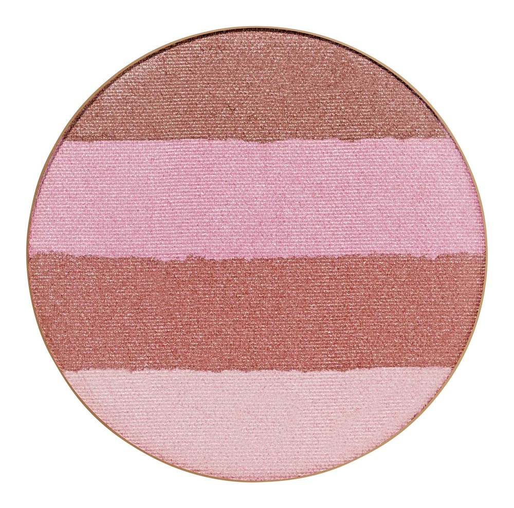 Jane Iredale Bronzer Refill Rose Dawn. Blush