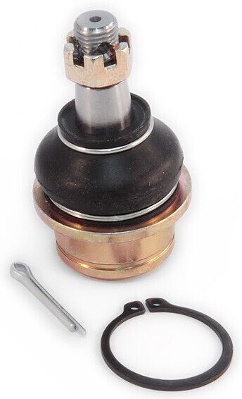 EPI WE351033 Upper/Lower Ball Joint