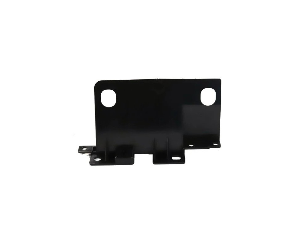 Ram 68358470AA GPS Navigation System Bracket