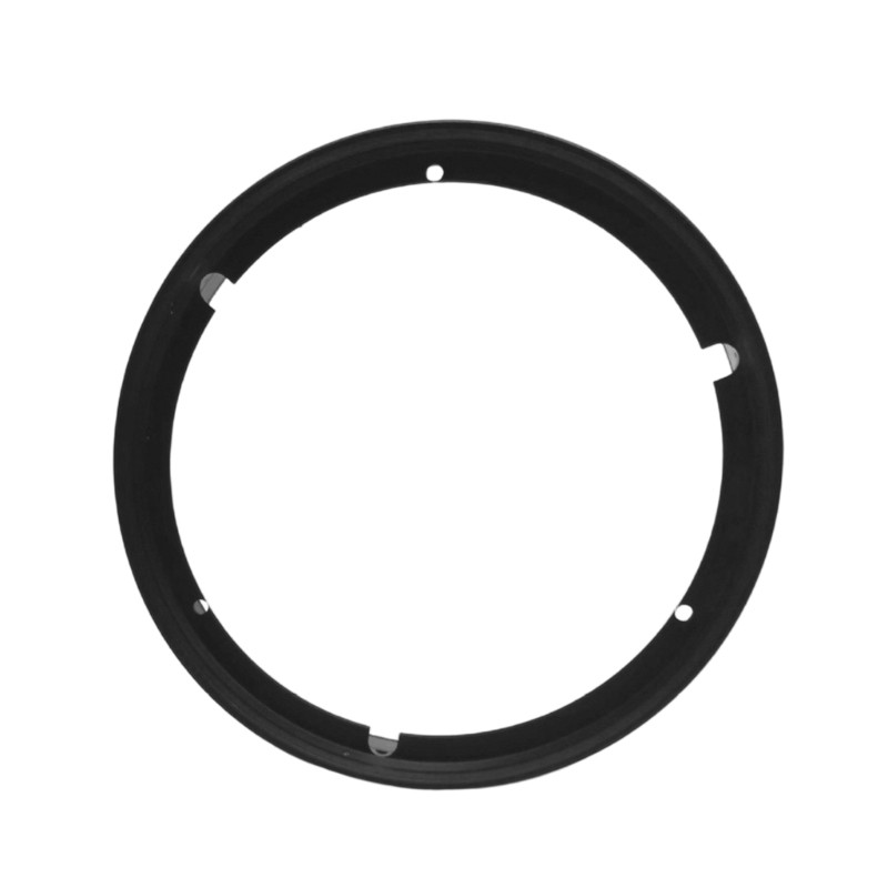 Protective Lens Filter For 2470 2.8F With Multiple Layer Coating