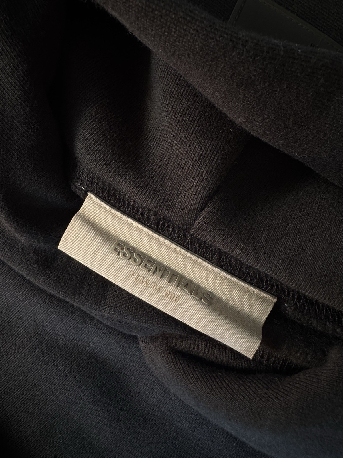 Fear of God Essentials FW22 Hoodies New with Tags Free Shipping