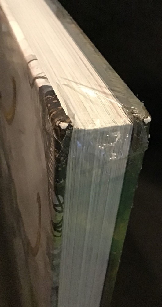 The Wildsea ~ RPG ~ Core Rules ~ OEJ