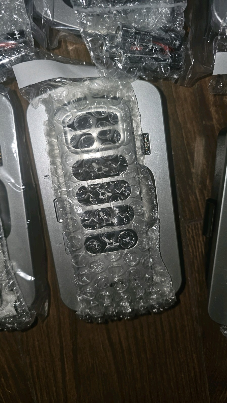 LAZ BOY Wireless Recliner Remote BRAND NEW With Lumbar Button 10.000186