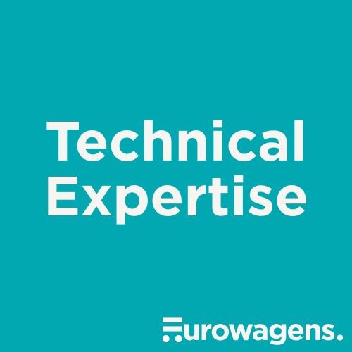 Window Glasses Control Button Auto Glasses Control P27-1069 P271069