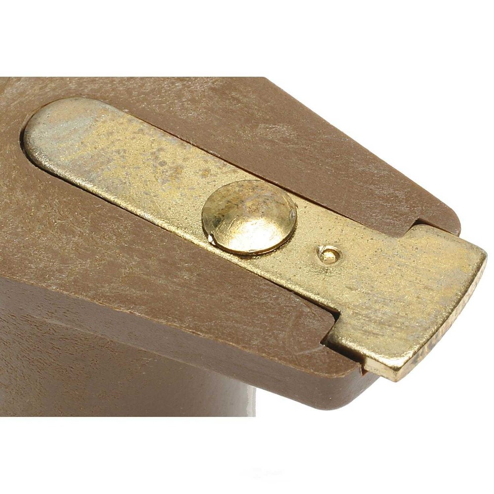 Distributor Rotor Standard GB-381
