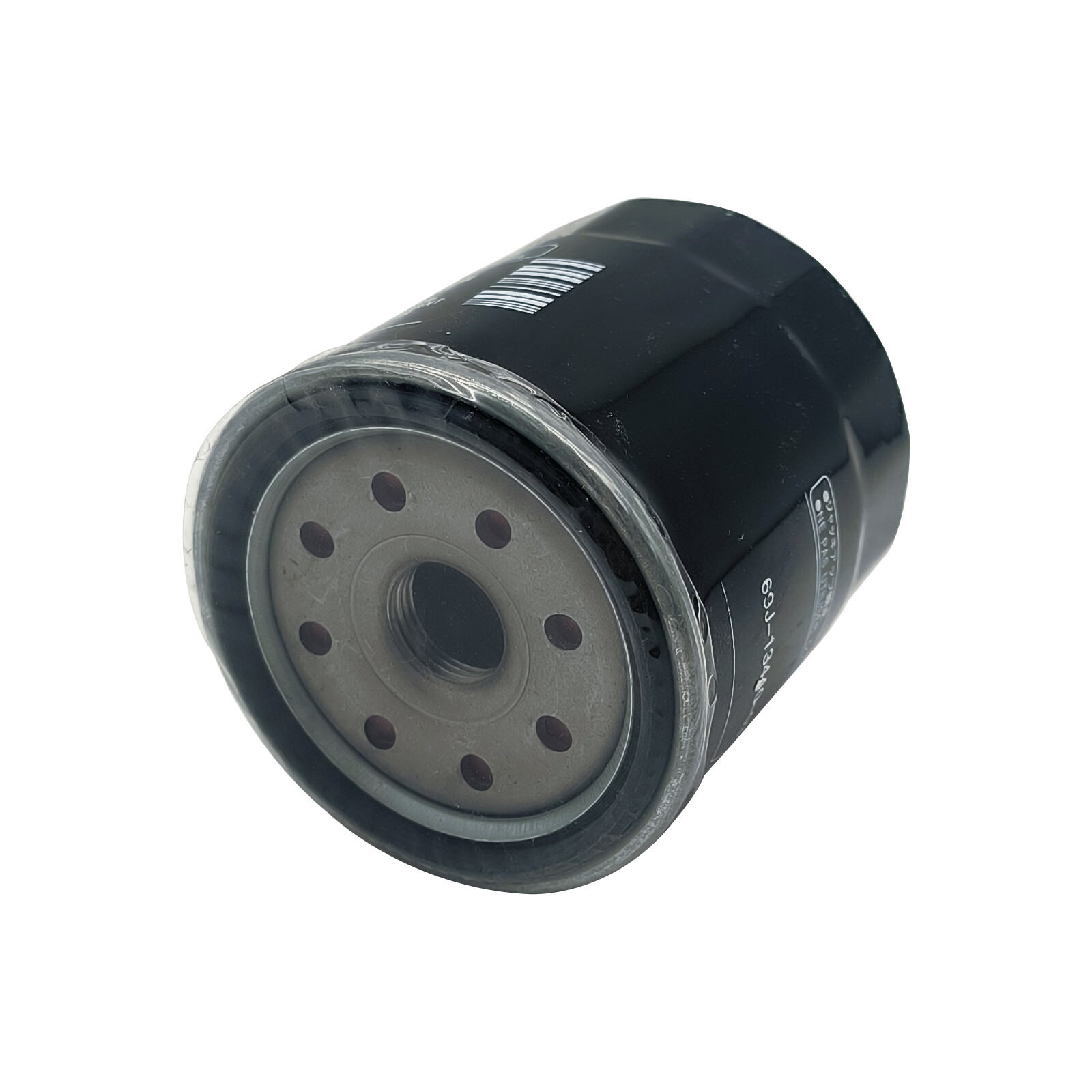 New 1Pc Oil Filter For Yamaha Outboard F150 F200 F225 V6 F250 69J-13440-03-00