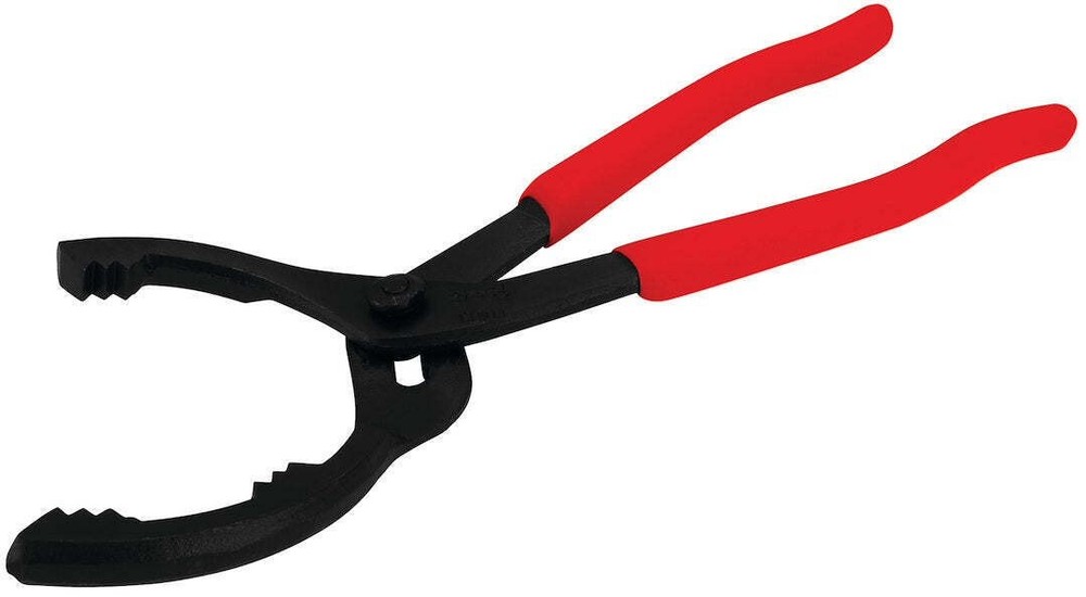 PERFORMANCE TOOL W54058 FILTER PLIERS