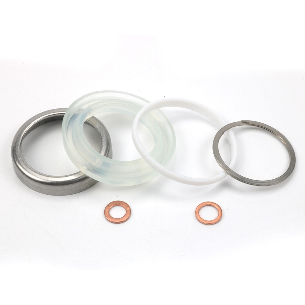 Ram / Cylinder Seal Kit for OTC 10 Ton Cylinder (Power Team / SPX) 300116