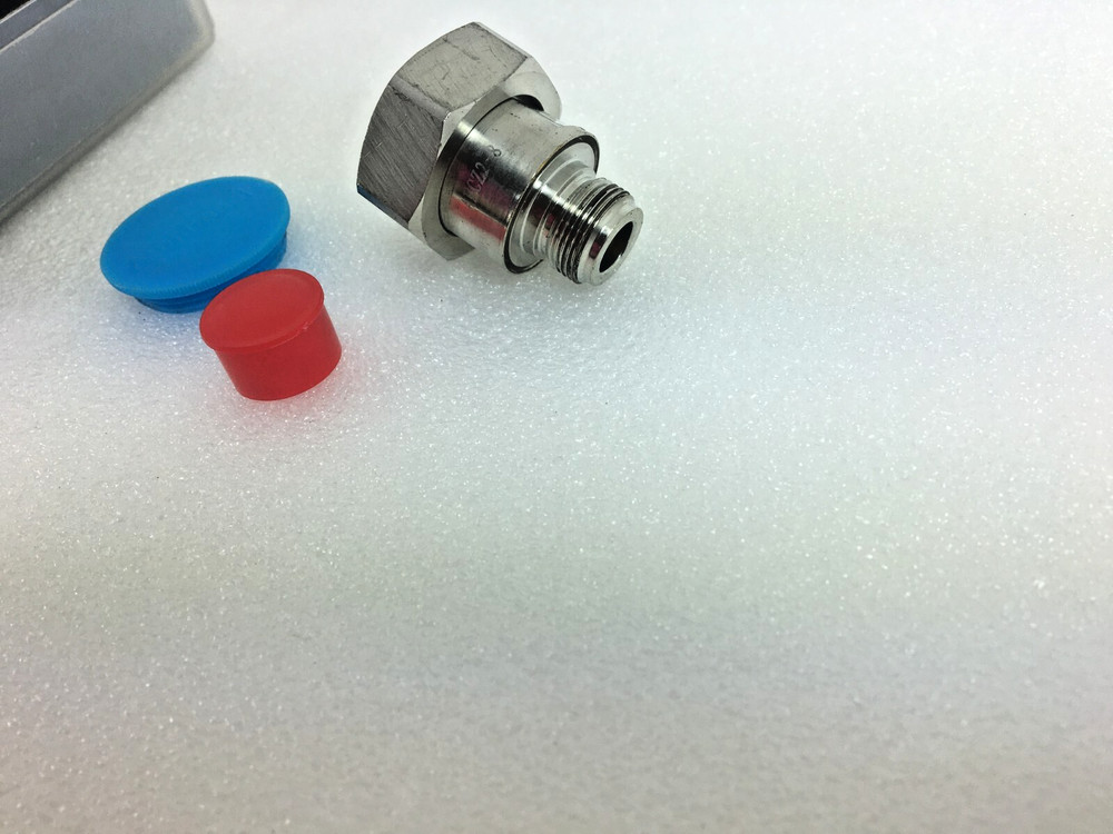 Kaelus Connector Kit