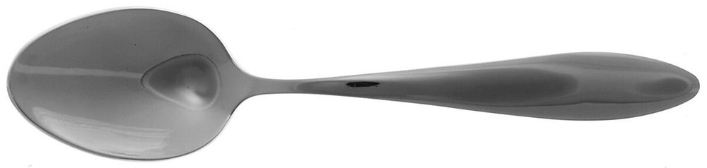 Oneida Silver Mooncrest Place Oval Soup Spoon 5437059