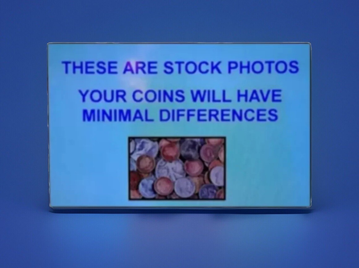 1998-S Red Deep Cameo Proof Lincoln Memorial Cent FREE SHIPPING 2497