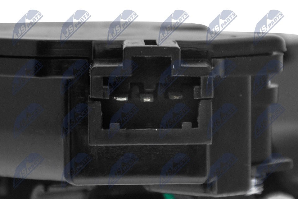 For NTY EZC-HD-017 TAILGATE CENTRAL LOCKING