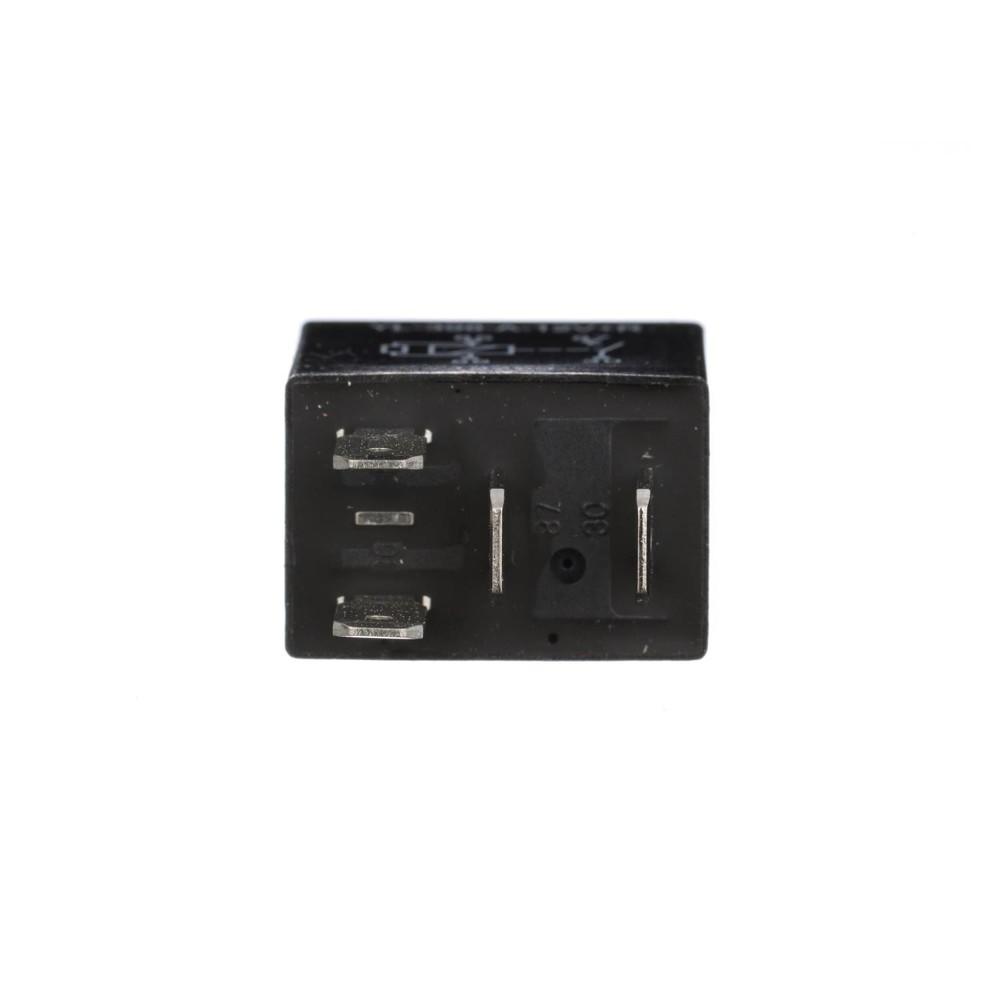 Power Window Relay SMP For 1992 Eagle Vista