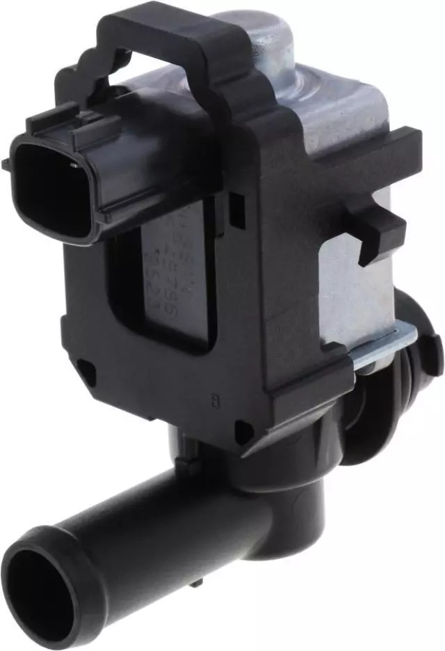 Genuine Nissan Control Valve 14935-JF02C