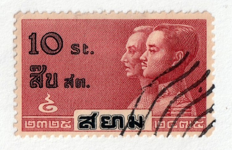Thailand          228          used